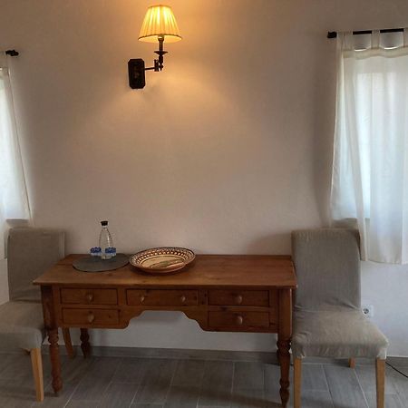 Yoga Farm Hostal Tavira Exterior foto