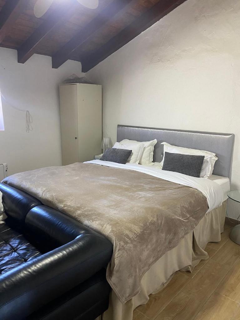 Yoga Farm Hostal Tavira Exterior foto
