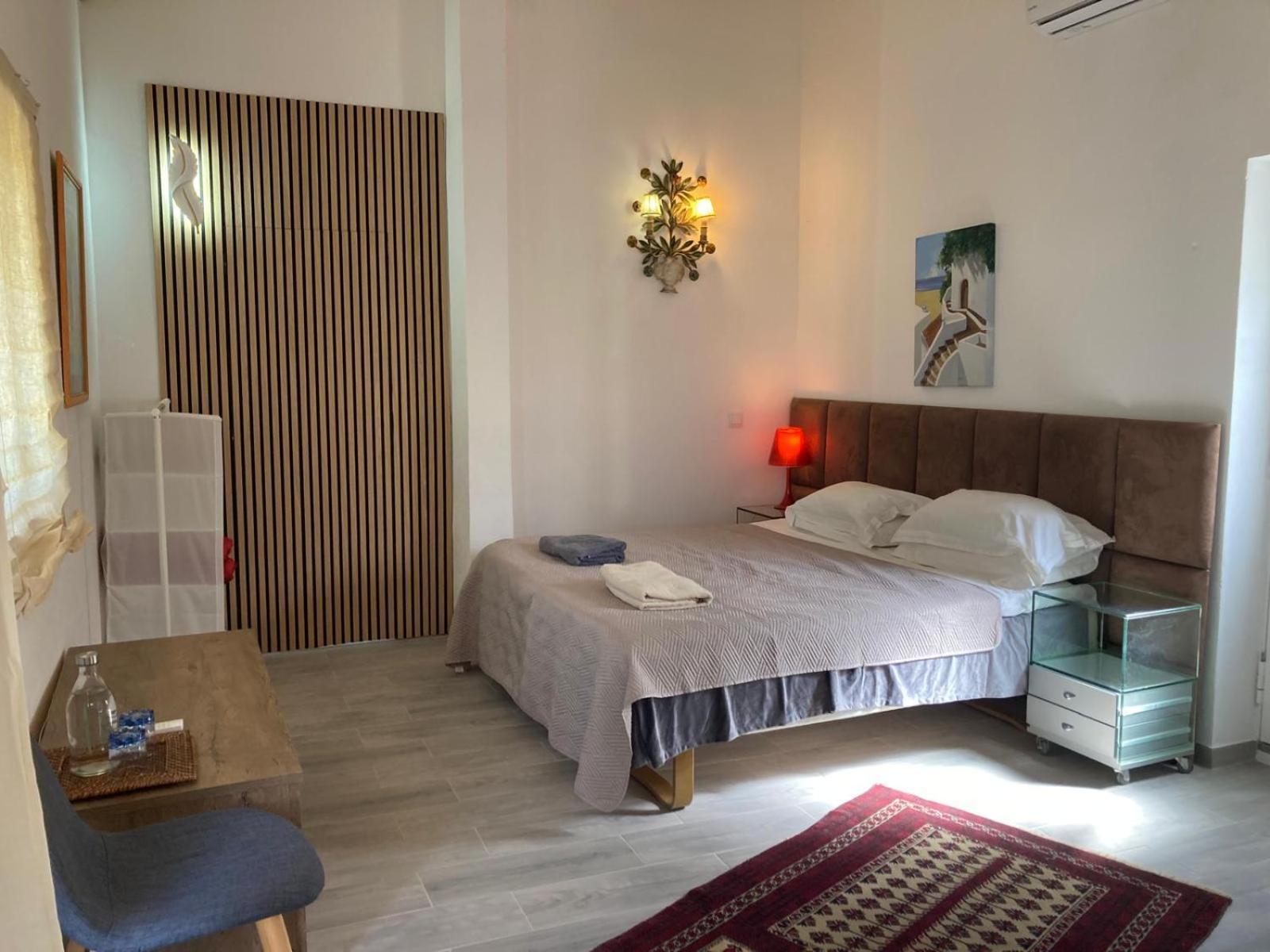 Yoga Farm Hostal Tavira Exterior foto